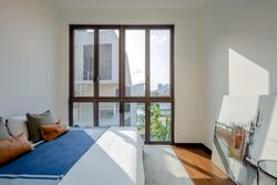 Parksuites (D10), Apartment #574487101
